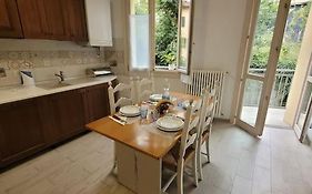 Casa Rosi - appartamento